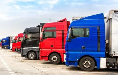 İzmir Hasanbeyli Ambar Nakliyat