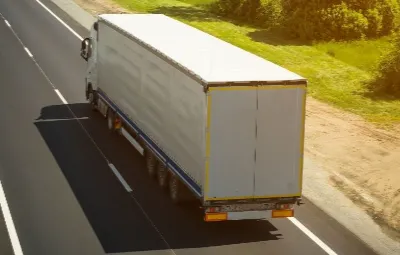 İzmir ile Hasanbeyli Arası Parça Eşya Taşıma