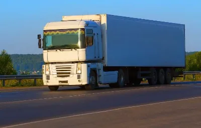 İzmir ile Hasanbeyli Arası Öğrenci Eşyası Taşıma